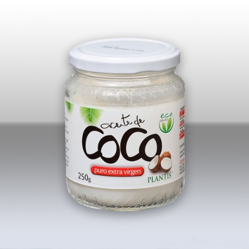 Dietética y nutrición