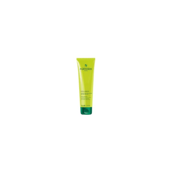 Volumea Balsamo Expansor Rene Furterer 150 ml